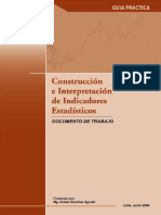 CONSTRUCCI N E INTERPRETACI N DE INDICADORES ESTAD STICOS.pdf