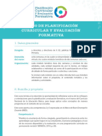 Sílabo-1ED.pdf