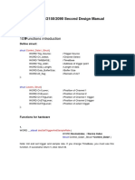 SDKManual.pdf
