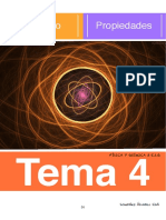 Atomos.pdf