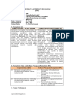 Desain Media Interaktif 12 SMK PDF