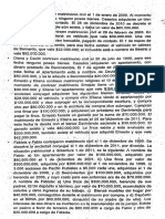 Taller Derecho de Familia - Liquidación de Sociedad Conyugal