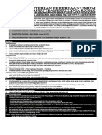 Fasilitator ppsp2012 PDF