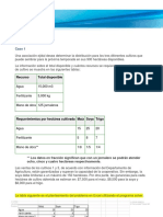 Fundamentos de Investigación de Operaciones v1