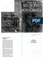 HACIA_UNA_FILOSOFIA_DE_LA_FOTOGRAFIA_Vil.pdf
