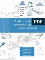 Cuaderno de ejercicios de estimulacion cognitiva para reforzar la memoria.pdf