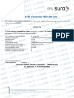CertificadoPos 1013651238 PDF