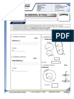 examen bimestral 4