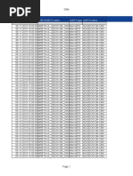 RSLTE018_-_RLC__SDU__RRC__analysis-RSLTE-LNCEL-2-hour-rslte_LTE17A_reports_RSLTE018_xml-2019_06_14-13_20_05__828