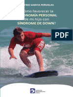 Autonomia-personal-sindrome-de-down.pdf