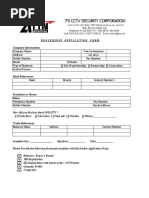 FERTILIZER DEALER REGISTERED AND LICENSED ON LINE visual data 2