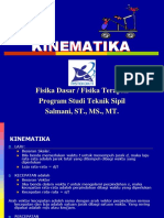 03_kinematika.pdf