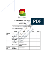 a9fdcd_reglamento Interno de Caja Chica