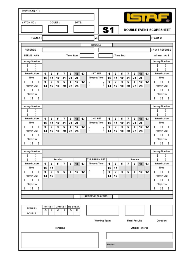 istaf-sepaktakraw-scoresheet-2011-090611-pdf-sports-athletic