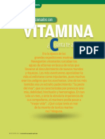 Alimentos-Adicionados.pdf