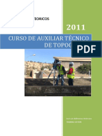 MANUAL PARA EL AUXILIAR DE TOPOGRAFIA.pdf