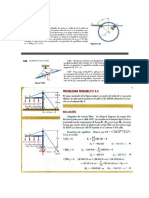 Ejercicios Practica 6