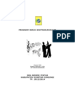 programekstrakurikulerseni-131206220028-phpapp01.pdf