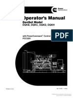 3201 Operators Manual.pdf