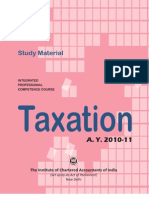 34573591-Taxation