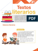 M04_S1_Textos literarios_PDF.pdf