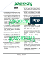 Repasodearitmetica4 PDF