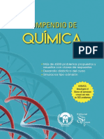 Química - San Marcos.pdf