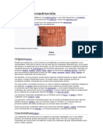 Material de construcción.docx