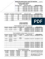 Corespondenta-ptr-marci-de-materiale-2014-09-02.pdf