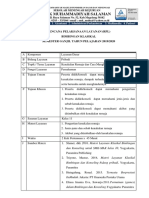 4 RPL Kenakalan Remaja Dan Cara Menghindarinyai (Genap)