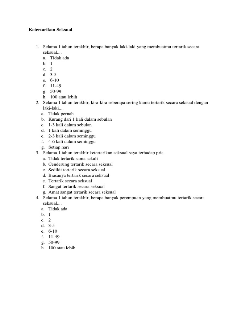 Valya Isakina porno video