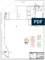 Plano tipo alcantarillado rural.pdf