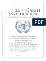 Circle of the Earth Investigation - Daniel Valles.pdf