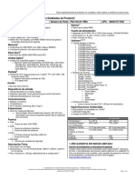 MX_TOSHIBA_PSC13U-011TM3.pdf