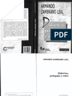 238569255-Didactica-Pedagogia-y-Saber - copia.pdf