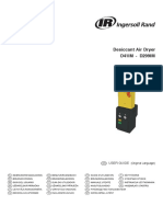 modular dryer.pdf