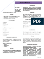 04.sistema_articular.pdf