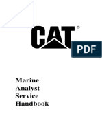 Caterpillar-Service-Training.pdf