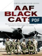 RAAF Black Cats Chapter Sampler