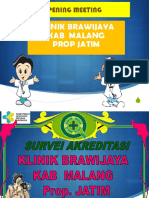 OPENING MEETING KLINIK BRAWIJAYA.pptx