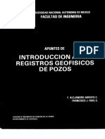 APUNTES DE INTRODUCCION A LOS REGISTROS GEOFISICOS DE POZOS.pdf