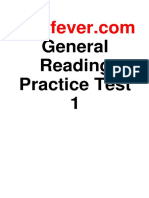 ielts-fever-general-reading-practice-test-1-pdf.pdf