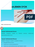 05 SYOK MANAJEMEN.pdf