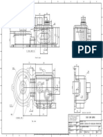 Gearbox Casing PDF