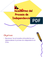 antecedentesdelaindependencia-100812194006-phpapp01.pdf