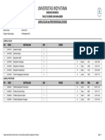 Kuliahdanpraktikum Ganjil 2019 0418101031 PDF