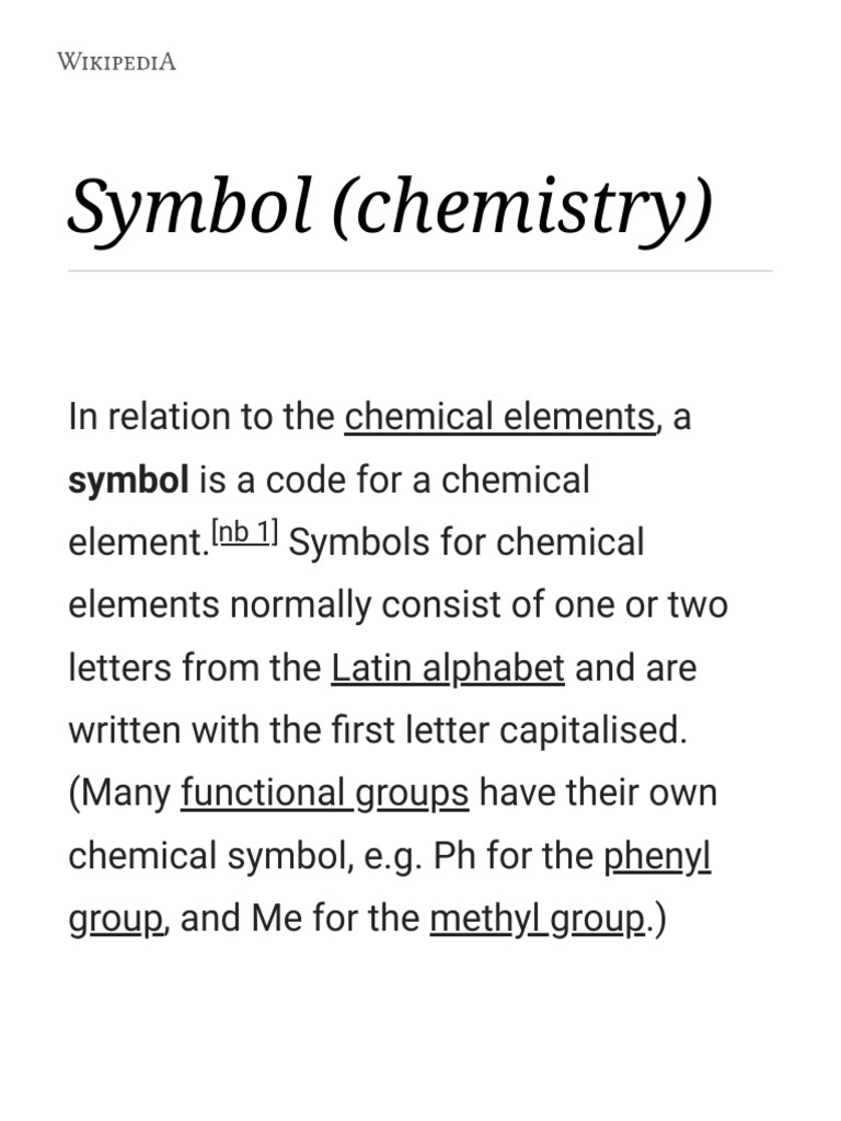 Derives its symbol from the latin word stannum