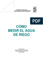 como_medir_agua_riego.pdf