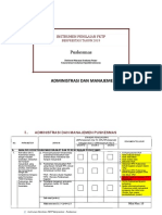 1. ADMEN INSTRUMEN PENILAIAN FKTP  BERPRESTASI PUSKESMAS TAHUN 2019 (1).doc