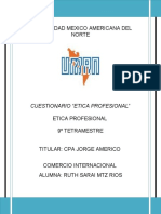 CUESTIONARIO-ETICA-PROFESIONAL.pdf